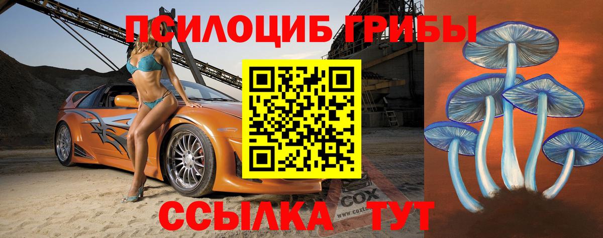 Галлюциногенные грибы мухоморы  Псилоцибиновые грибы мицелий  Вход с VPN  Орёл 